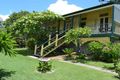 Property photo of 11 Drem Street Toogoolawah QLD 4313