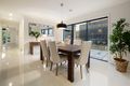 Property photo of 30A Warringal Street Bulleen VIC 3105