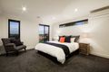 Property photo of 30A Warringal Street Bulleen VIC 3105