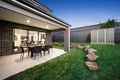 Property photo of 30A Warringal Street Bulleen VIC 3105