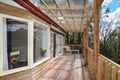 Property photo of 11 Highcliff Road Upwey VIC 3158