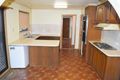 Property photo of 10 Caledonian Crescent Wonthaggi VIC 3995