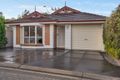 Property photo of 1 Kildare Close Dernancourt SA 5075