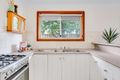 Property photo of 1 Kildare Close Dernancourt SA 5075
