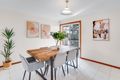 Property photo of 1 Kildare Close Dernancourt SA 5075