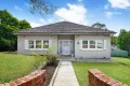 Property photo of 9 Cameron Road Pymble NSW 2073