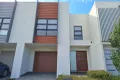 Property photo of 10 Abbington Street Craigieburn VIC 3064