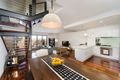 Property photo of 24A Marlborough Street Perth WA 6000