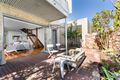 Property photo of 24A Marlborough Street Perth WA 6000