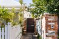 Property photo of 24A Marlborough Street Perth WA 6000