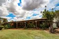 Property photo of 26 Buaraba Street Gatton QLD 4343