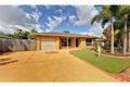 Property photo of 167 Yolanda Drive Annandale QLD 4814