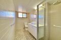 Property photo of 1/16 Hindmarsh Street Port Lincoln SA 5606