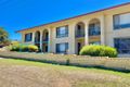 Property photo of 1/16 Hindmarsh Street Port Lincoln SA 5606