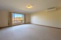 Property photo of 1/16 Hindmarsh Street Port Lincoln SA 5606