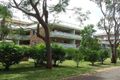Property photo of 7/8 Ondine Close Nelson Bay NSW 2315