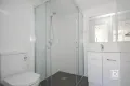 Property photo of 59 Ocean View Road Gorokan NSW 2263
