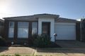 Property photo of 48 Cottage Boulevard Epping VIC 3076