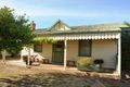 Property photo of 152 Napier Street Stawell VIC 3380