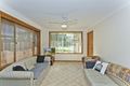 Property photo of 2/18 Elwin Road Raymond Terrace NSW 2324