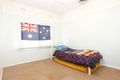 Property photo of 124 Hill Road Lurnea NSW 2170