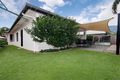 Property photo of 126/2-6 Lake Placid Road Caravonica QLD 4878