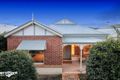 Property photo of 5 Grosvenor Square Craigieburn VIC 3064