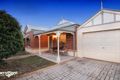 Property photo of 5 Grosvenor Square Craigieburn VIC 3064