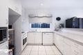 Property photo of 5 Grosvenor Square Craigieburn VIC 3064