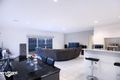 Property photo of 5 Grosvenor Square Craigieburn VIC 3064
