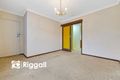 Property photo of 1/18 Kings Avenue Blair Athol SA 5084