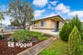 Property photo of 1/18 Kings Avenue Blair Athol SA 5084