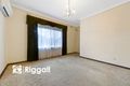 Property photo of 1/18 Kings Avenue Blair Athol SA 5084