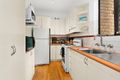 Property photo of 5/3-7 Dunmore Street North Bexley NSW 2207