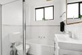 Property photo of 5/3-7 Dunmore Street North Bexley NSW 2207