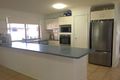 Property photo of 11 Silverpine Crescent Oxenford QLD 4210