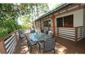 Property photo of 2 Laver Street West Gladstone QLD 4680