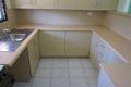 Property photo of 3 Dingwall Street Keppel Sands QLD 4702