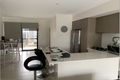 Property photo of 8 Regent Lane Hope Island QLD 4212