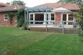 Property photo of 53 Spencer Road Killara NSW 2071