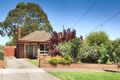 Property photo of 25 Mary Street Essendon VIC 3040