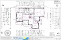 Property photo of 46 Daintree Boulevard New Auckland QLD 4680
