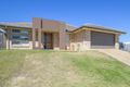 Property photo of 46 Daintree Boulevard New Auckland QLD 4680