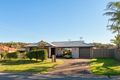 Property photo of 1 Ala Moana Way Fingal Bay NSW 2315