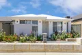 Property photo of 39 Mayor Street Harrisdale WA 6112