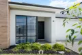 Property photo of 11 Fuchsia Road Treeby WA 6164