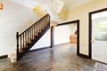 Property photo of 39 Ridge Street Surry Hills NSW 2010