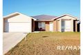 Property photo of 13 Hilton Place Junee NSW 2663
