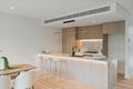 Property photo of 3 Coonong Road Gymea Bay NSW 2227
