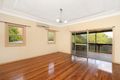 Property photo of 139 North Rocks Road North Rocks NSW 2151